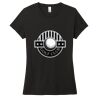 Women's Perfect Tri ® Tee Thumbnail
