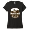 Women's Perfect Tri ® Tee Thumbnail