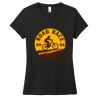 Women's Perfect Tri ® Tee Thumbnail