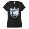Women's Perfect Tri ® Tee Thumbnail