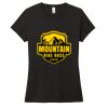 Women's Perfect Tri ® Tee Thumbnail