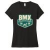 Women's Perfect Tri ® Tee Thumbnail