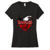 Women's Perfect Tri ® Tee Thumbnail