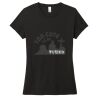 Women's Perfect Tri ® Tee Thumbnail
