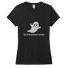 Women's Perfect Tri ® Tee Thumbnail
