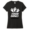 Women's Perfect Tri ® Tee Thumbnail