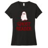 Women's Perfect Tri ® Tee Thumbnail