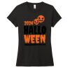 Women's Perfect Tri ® Tee Thumbnail