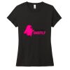 Women's Perfect Tri ® Tee Thumbnail