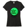 Women's Perfect Tri ® Tee Thumbnail