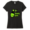 Women's Perfect Tri ® Tee Thumbnail