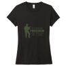 Women's Perfect Tri ® Tee Thumbnail