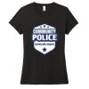 Women's Perfect Tri ® Tee Thumbnail