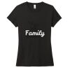Women's Perfect Tri ® Tee Thumbnail