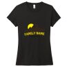 Women's Perfect Tri ® Tee Thumbnail