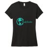 Women's Perfect Tri ® Tee Thumbnail