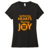 Women's Perfect Tri ® Tee Thumbnail