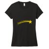 Women's Perfect Tri ® Tee Thumbnail