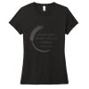 Women's Perfect Tri ® Tee Thumbnail