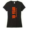 Women's Perfect Tri ® Tee Thumbnail