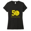 Women's Perfect Tri ® Tee Thumbnail