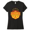 Women's Perfect Tri ® Tee Thumbnail