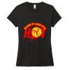 Women's Perfect Tri ® Tee Thumbnail