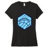 Women's Perfect Tri ® Tee Thumbnail