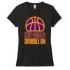 Women's Perfect Tri ® Tee Thumbnail
