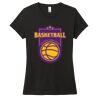 Women's Perfect Tri ® Tee Thumbnail