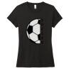 Women's Perfect Tri ® Tee Thumbnail