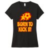Women's Perfect Tri ® Tee Thumbnail