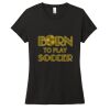 Women's Perfect Tri ® Tee Thumbnail
