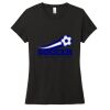 Women's Perfect Tri ® Tee Thumbnail