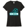 Women's Perfect Tri ® Tee Thumbnail