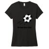 Women's Perfect Tri ® Tee Thumbnail
