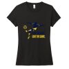 Women's Perfect Tri ® Tee Thumbnail
