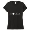 Women's Perfect Tri ® Tee Thumbnail