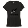 Women's Perfect Tri ® Tee Thumbnail