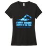 Women's Perfect Tri ® Tee Thumbnail