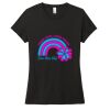 Women's Perfect Tri ® Tee Thumbnail