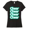 Women's Perfect Tri ® Tee Thumbnail