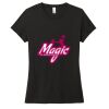 Women's Perfect Tri ® Tee Thumbnail