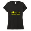 Women's Perfect Tri ® Tee Thumbnail