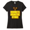 Women's Perfect Tri ® Tee Thumbnail