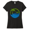 Women's Perfect Tri ® Tee Thumbnail