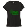 Women's Perfect Tri ® Tee Thumbnail