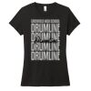 Women's Perfect Tri ® Tee Thumbnail