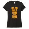 Women's Perfect Tri ® Tee Thumbnail