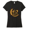 Women's Perfect Tri ® Tee Thumbnail